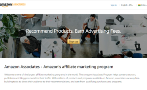 affiliate in hindi