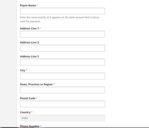 affiliate in hindi