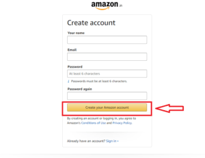 affiliate marketing in hindi