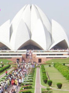 cropped-1-1.jpg